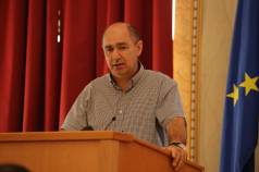 IMG 4729
